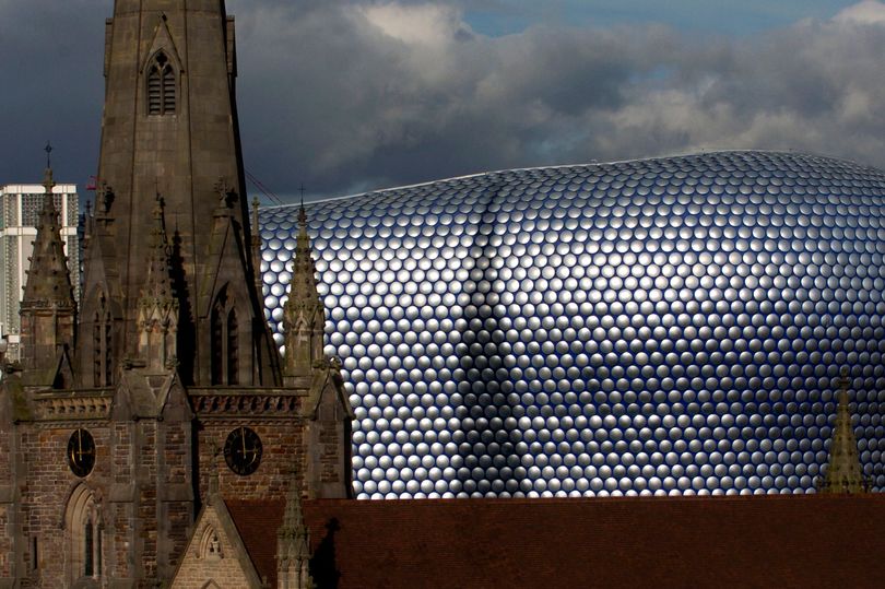 selfridges-st-martins-gv-stock-bullring